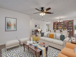 768  Lovern Street , Cedar Hill Texas 75104