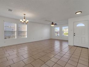 768  Lovern Street , Cedar Hill Texas 75104