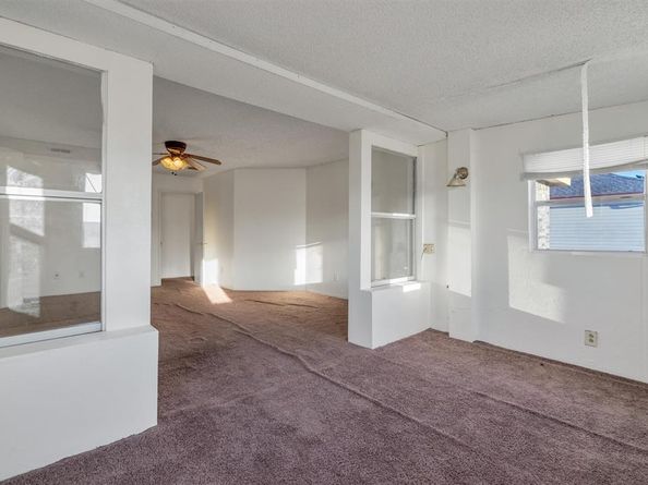 768  Lovern Street , Cedar Hill Texas 75104