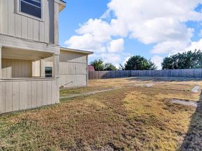 768  Lovern Street , Cedar Hill Texas 75104