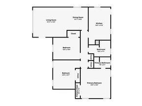 7341  Ravehill Lane , Dallas Texas 75227