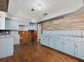 7341  Ravehill Lane , Dallas Texas 75227