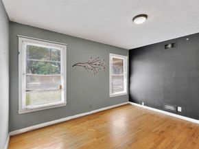 7341  Ravehill Lane , Dallas Texas 75227