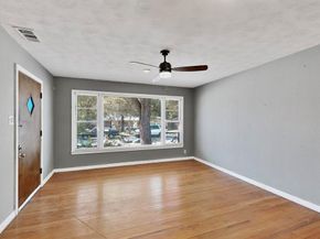 7341  Ravehill Lane , Dallas Texas 75227