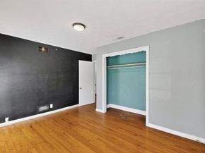 7341  Ravehill Lane , Dallas Texas 75227