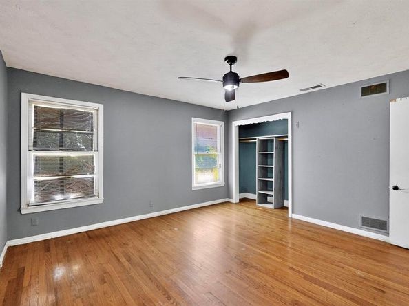 7341  Ravehill Lane , Dallas Texas 75227