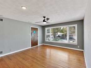 7341  Ravehill Lane , Dallas Texas 75227