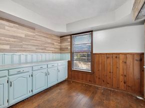 7341  Ravehill Lane , Dallas Texas 75227