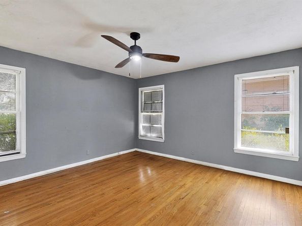 7341  Ravehill Lane , Dallas Texas 75227