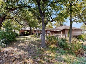 7341  Ravehill Lane , Dallas Texas 75227