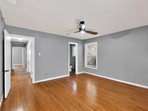 7341  Ravehill Lane , Dallas Texas 75227