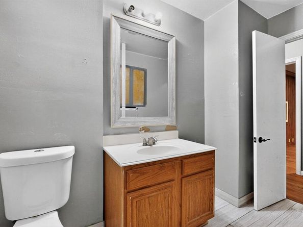 7341  Ravehill Lane , Dallas Texas 75227