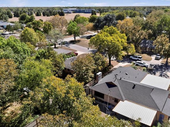 7341  Ravehill Lane , Dallas Texas 75227