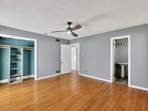 7341  Ravehill Lane , Dallas Texas 75227