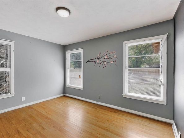 7341  Ravehill Lane , Dallas Texas 75227