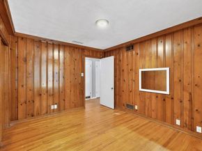 7341  Ravehill Lane , Dallas Texas 75227