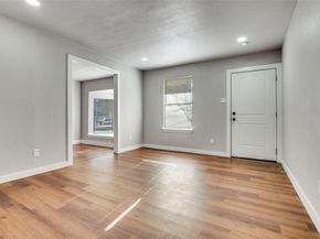 3919  Mehalia Drive , Dallas Texas 75241