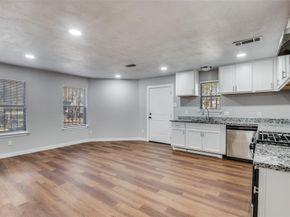 3919  Mehalia Drive , Dallas Texas 75241