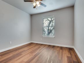 3919  Mehalia Drive , Dallas Texas 75241