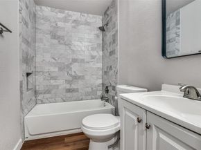 3919  Mehalia Drive , Dallas Texas 75241