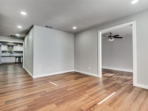 3919  Mehalia Drive , Dallas Texas 75241