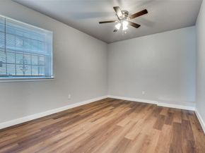 3919  Mehalia Drive , Dallas Texas 75241