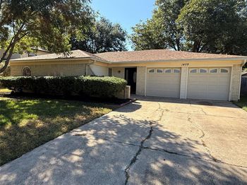 1409  High Ridge Road 
