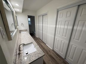 1409  High Ridge Road , Benbrook Texas 76126