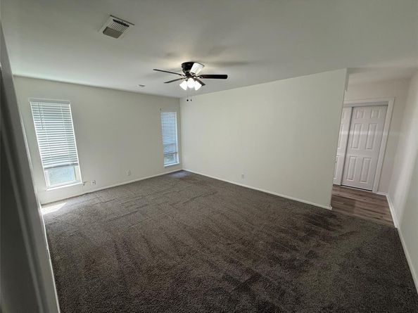 1409  High Ridge Road , Benbrook Texas 76126