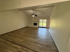 1409  High Ridge Road , Benbrook Texas 76126