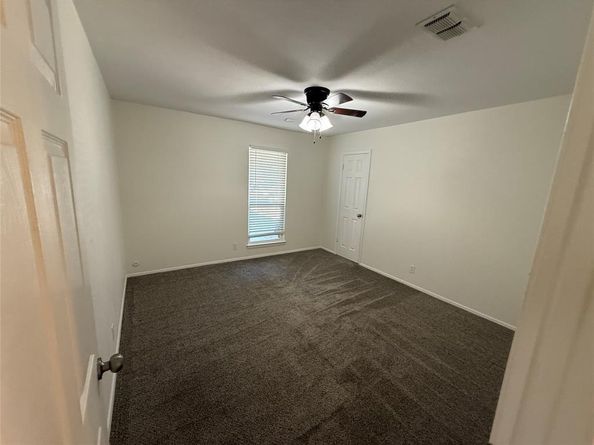 1409  High Ridge Road , Benbrook Texas 76126