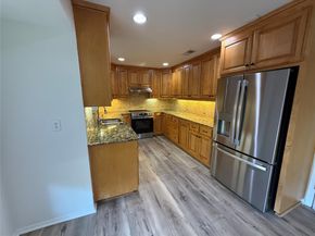 1409  High Ridge Road , Benbrook Texas 76126