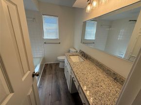 1409  High Ridge Road , Benbrook Texas 76126