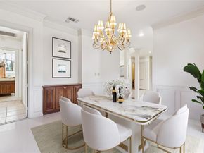 1616  Promontory Drive , Cedar Hill Texas 75104