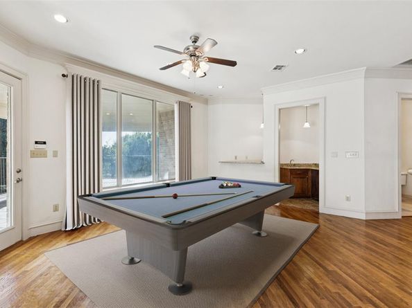 1616  Promontory Drive , Cedar Hill Texas 75104