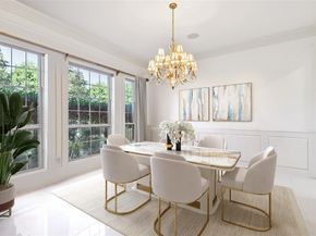 1616  Promontory Drive , Cedar Hill Texas 75104