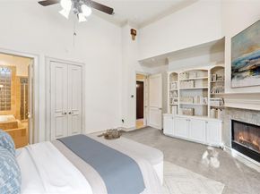 1616  Promontory Drive , Cedar Hill Texas 75104