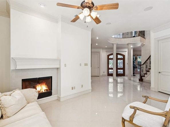 1616  Promontory Drive , Cedar Hill Texas 75104