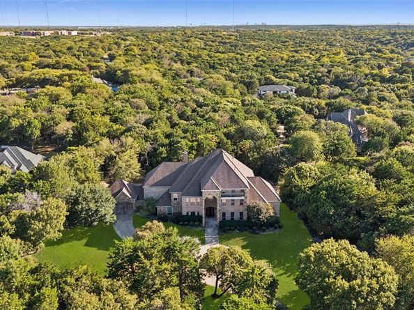 1616  Promontory Drive , Cedar Hill Texas 75104