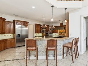 1616  Promontory Drive , Cedar Hill Texas 75104