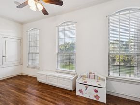 1616  Promontory Drive , Cedar Hill Texas 75104