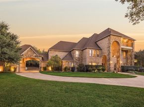 1616  Promontory Drive , Cedar Hill Texas 75104