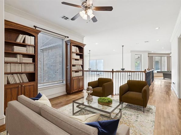 1616  Promontory Drive , Cedar Hill Texas 75104