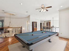 1616  Promontory Drive , Cedar Hill Texas 75104