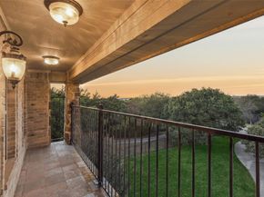 1616  Promontory Drive , Cedar Hill Texas 75104