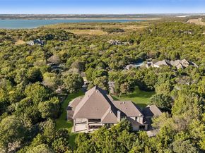 1616  Promontory Drive , Cedar Hill Texas 75104