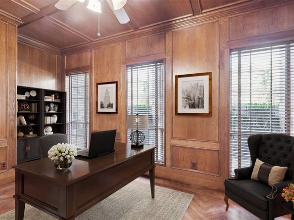 1616  Promontory Drive , Cedar Hill Texas 75104