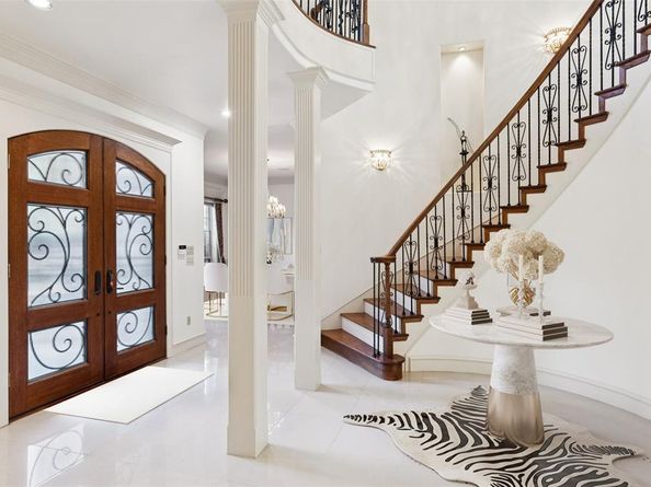 1616  Promontory Drive , Cedar Hill Texas 75104