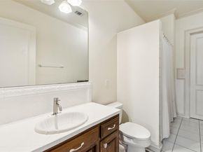 1616  Promontory Drive , Cedar Hill Texas 75104