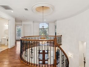 1616  Promontory Drive , Cedar Hill Texas 75104